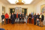 Associativismo