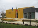 Biblioteca