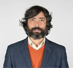 Ricardo