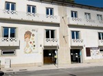 Bibliotecaserta