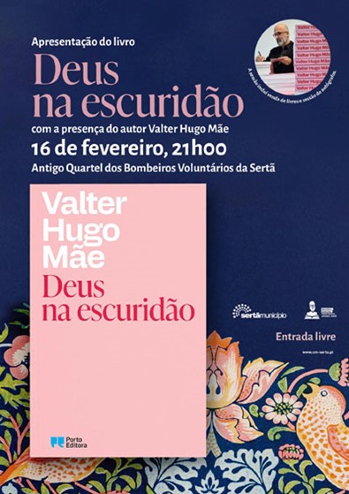 Escuridao