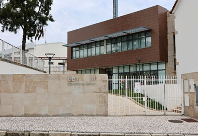 Idanha