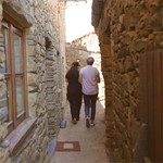 Aldeias