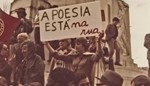 Alma