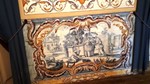 Azuleijos