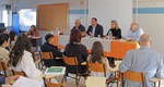 Escola