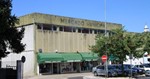 Mercado
