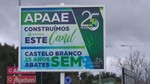 Apaae