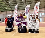 Atletismo