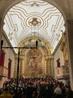 Conservatorio