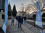 Legislativas