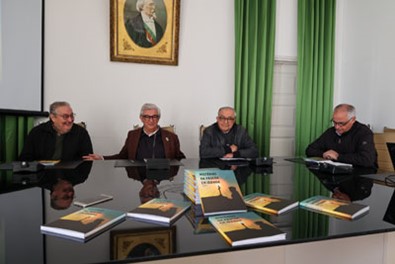Pascoa
