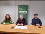 Sempre