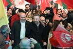 Socialista