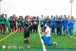 Uefa