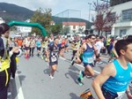 Atletismo
