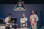 Avesso