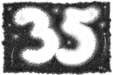 35Anos