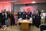 Associacao