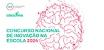 Concurso