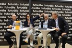 Educativas