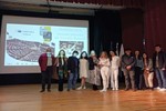Escola