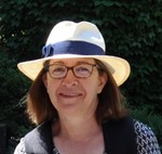 Teresa