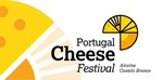 Festival