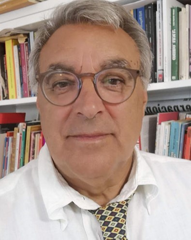 Joao