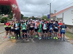 Atletismo