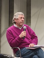 Jeronimo