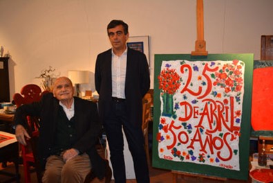 Cargaleiro