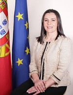 Clara