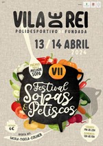 Festival