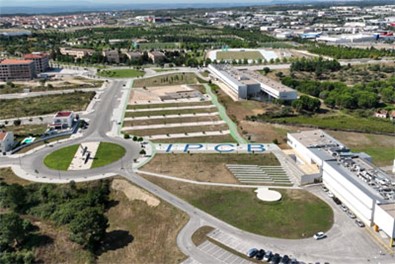 Talagueira
