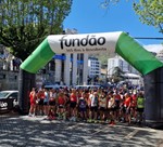 Atletismo