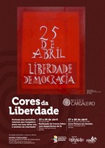 Cargaleiro