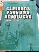 Revolucao