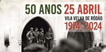 Abril