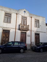 Artes