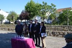 Liria