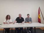 Secretariado