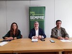 Sempre