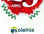 Oleiros