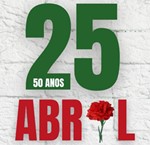 Vila