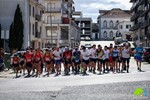Atletismo