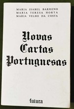 Cartas