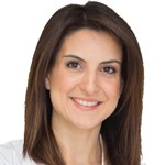 Joana