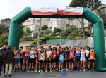 Atletismo