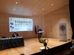 Convencao 